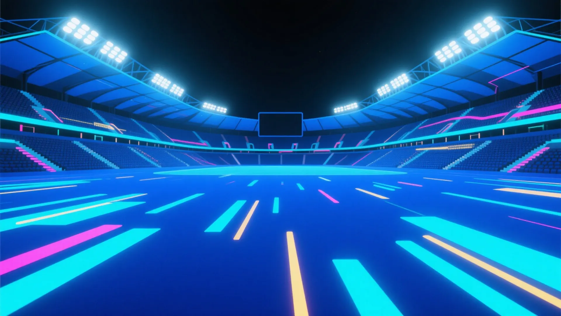 华体会体育顶级赛事体验