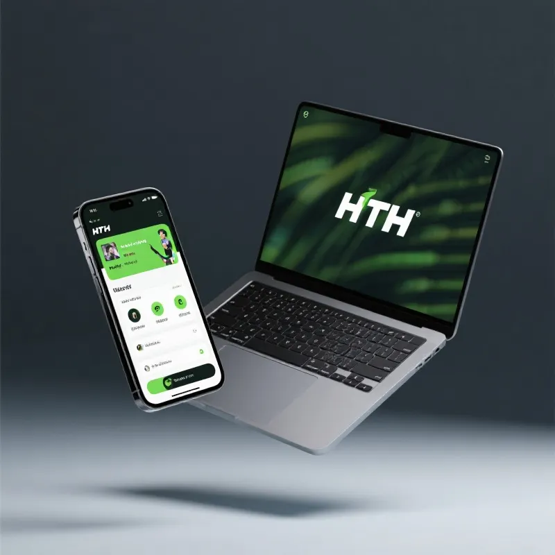 华体会网页版跨平台展示