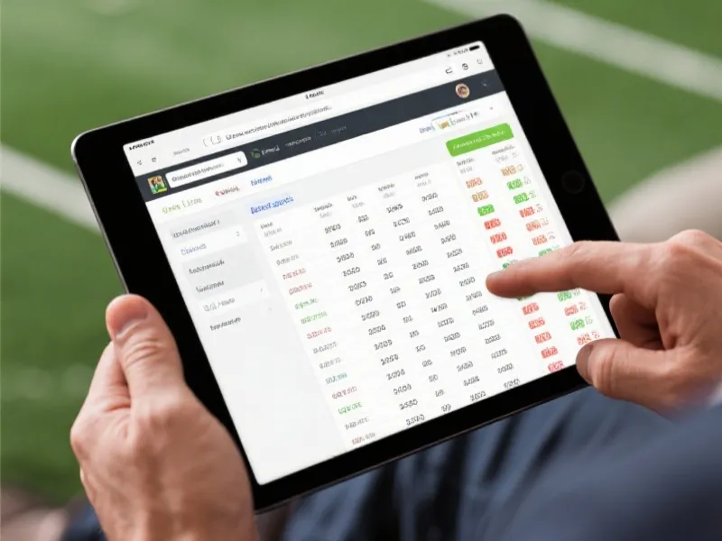 HTH H5版全功能展示