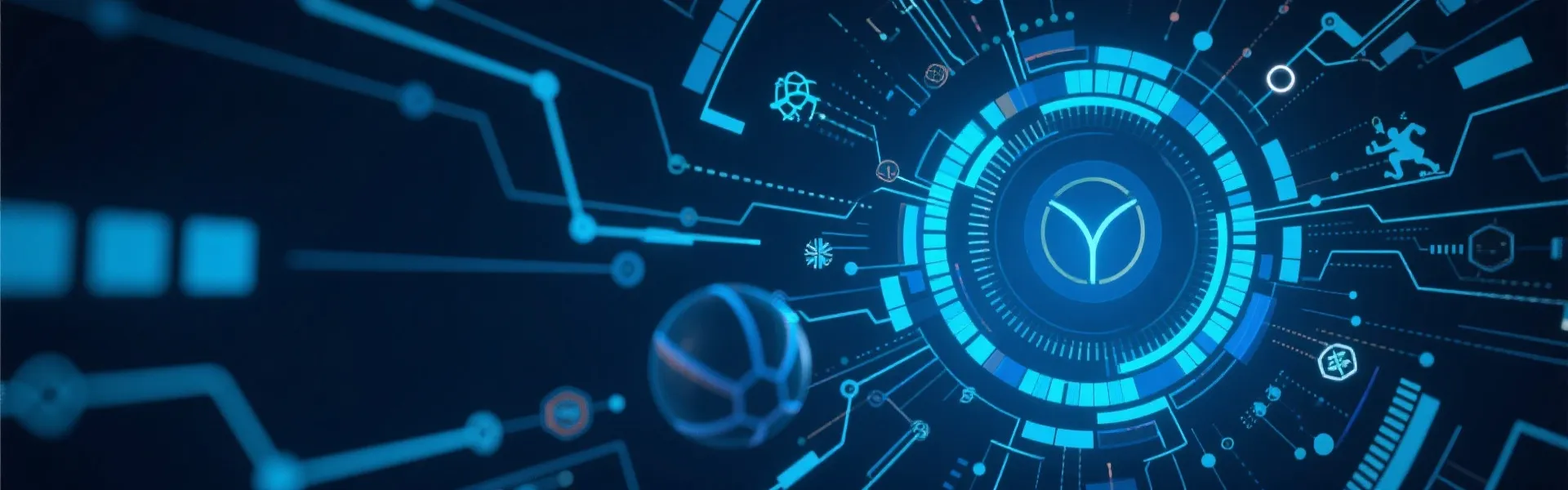 华体会体育（HTH） 品牌愿景