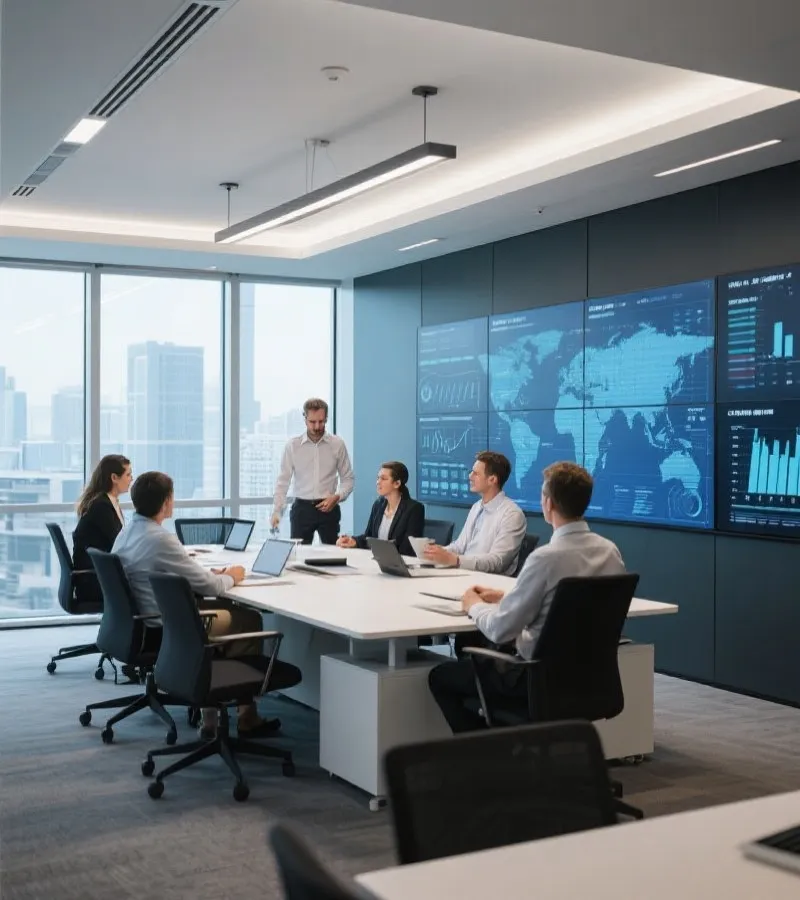 华体会体育（HTH） 运营中心