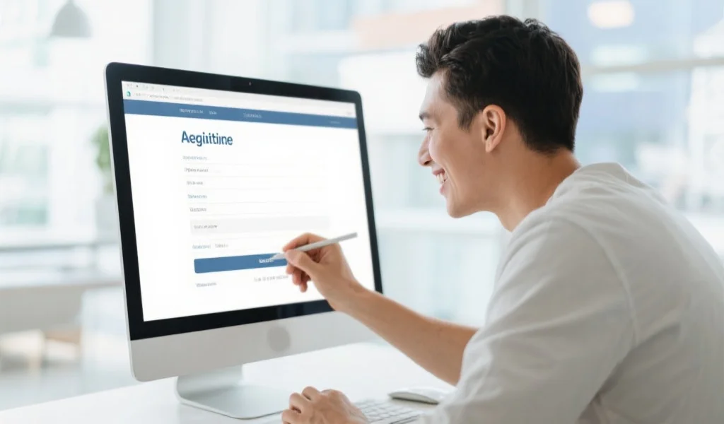 三分钟完成华体会官网注册：新用户快速入门与账户验证详解